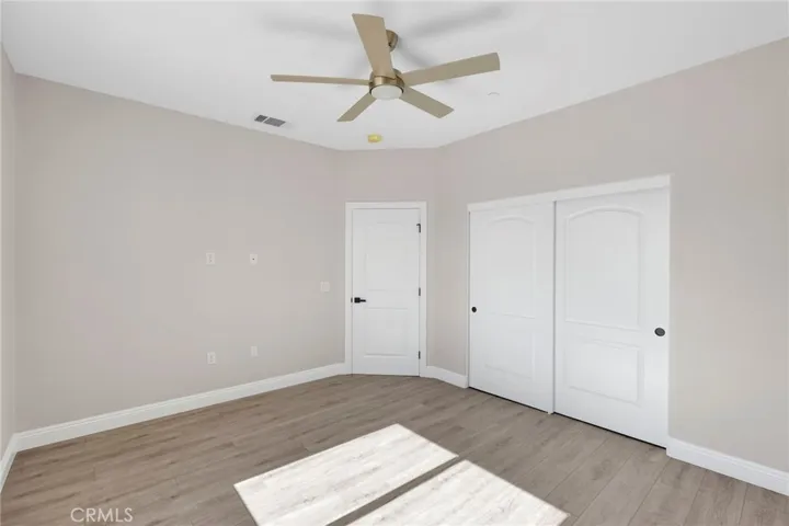 Bedroom#4