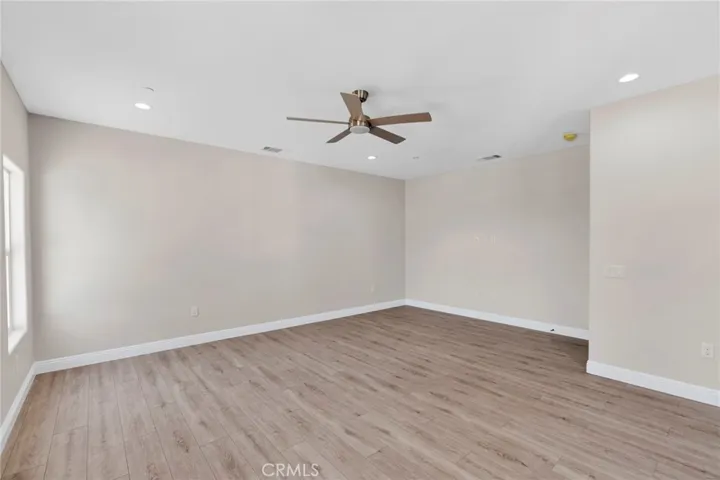 15991 Tao Road, Apple Valley, California 92307