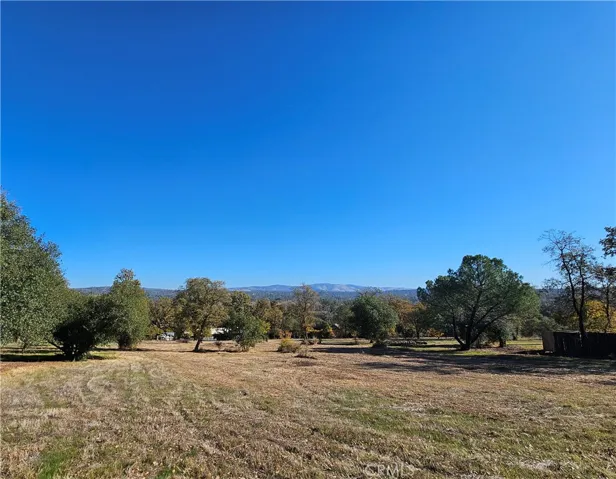 123 Edgemont Drive, Oroville, California 95966
