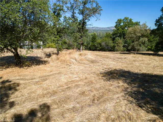 123 Edgemont Drive, Oroville, California 95966