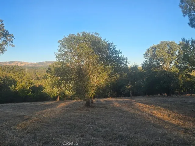 123 Edgemont Drive, Oroville, California 95966