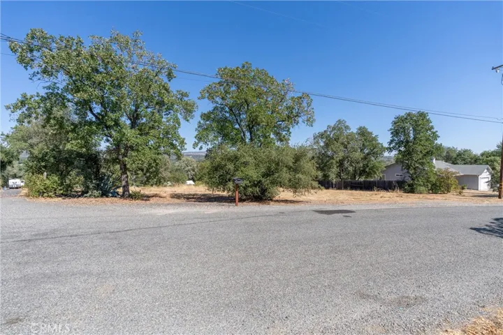 123 Edgemont Drive, Oroville, California 95966