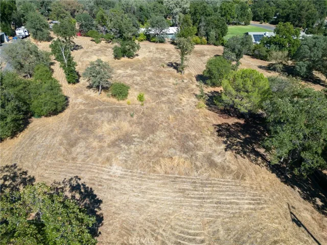 123 Edgemont Drive, Oroville, California 95966