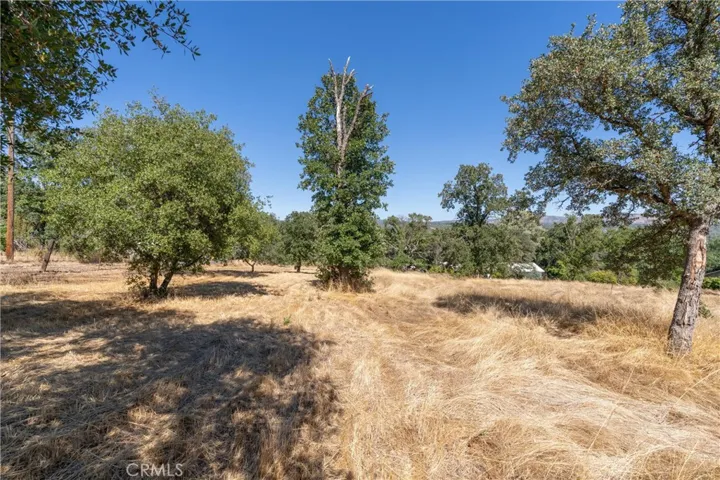 123 Edgemont Drive, Oroville, California 95966