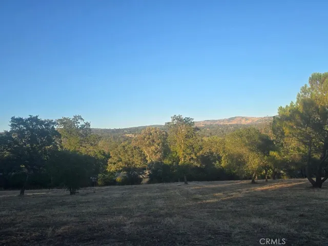 123 Edgemont Drive, Oroville, California 95966