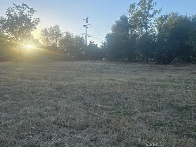 123 Edgemont Drive, Oroville, California 95966