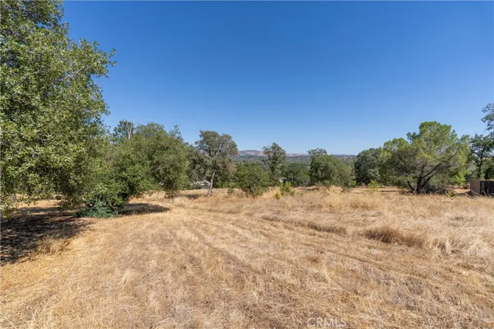 123 Edgemont Drive, Oroville, California 95966
