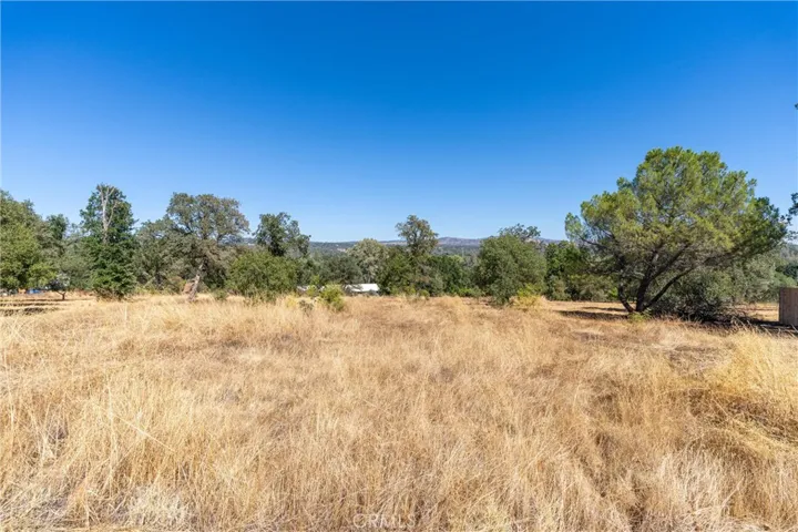 123 Edgemont Drive, Oroville, California 95966