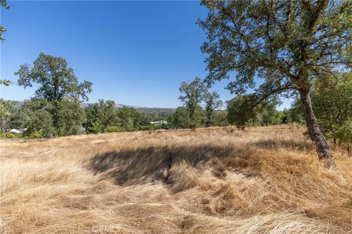 123 Edgemont Drive, Oroville, California 95966