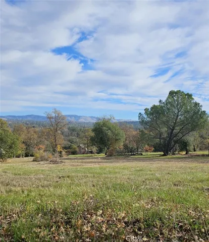 123 Edgemont Drive, Oroville, California 95966