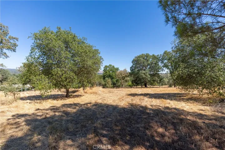 123 Edgemont Drive, Oroville, California 95966