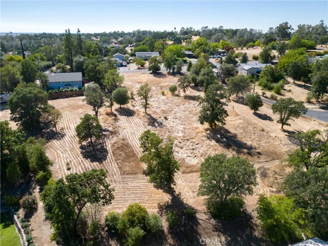 123 Edgemont Drive, Oroville, California 95966
