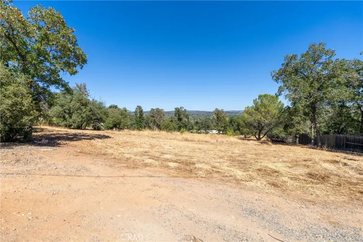 123 Edgemont Drive, Oroville, California 95966