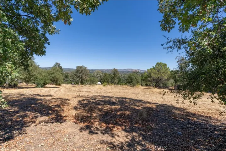 123 Edgemont Drive, Oroville, California 95966