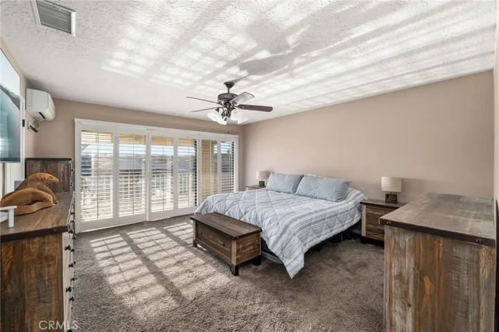 13520 Sea Gull Drive, Victorville, California 92395