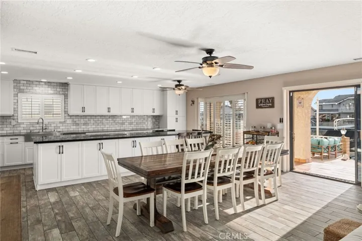 13520 Sea Gull Drive, Victorville, California 92395