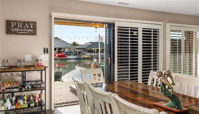 13520 Sea Gull Drive, Victorville, California 92395