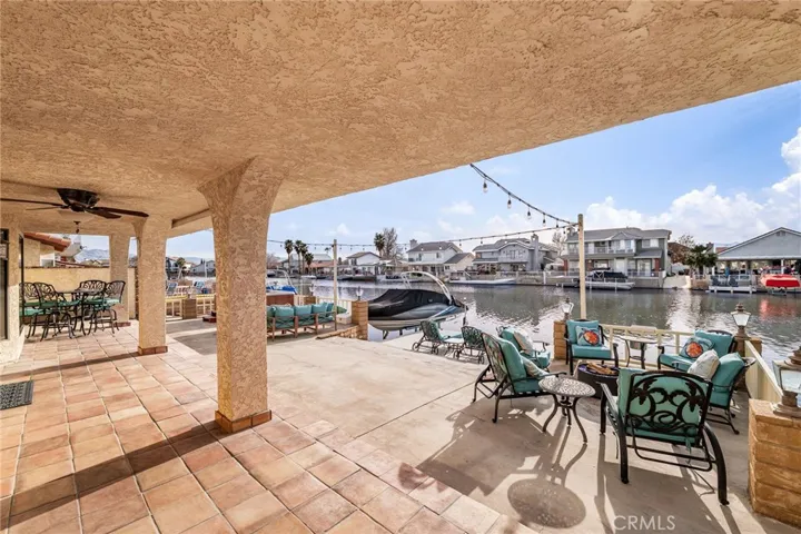 13520 Sea Gull Drive, Victorville, California 92395