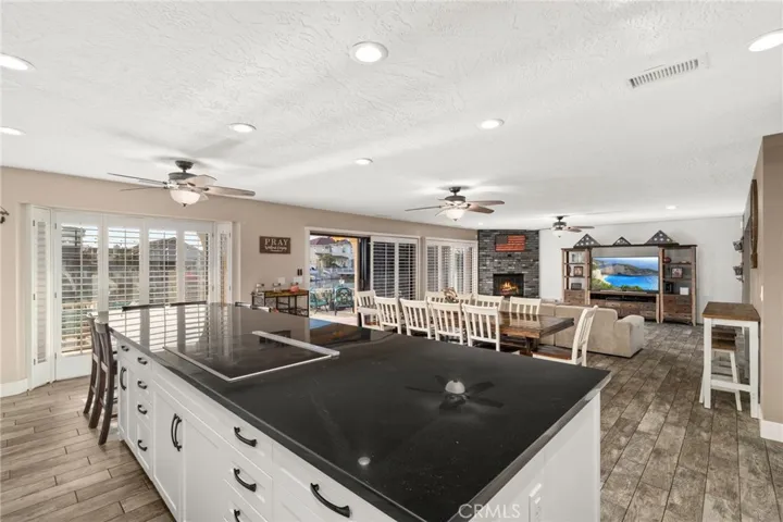 13520 Sea Gull Drive, Victorville, California 92395