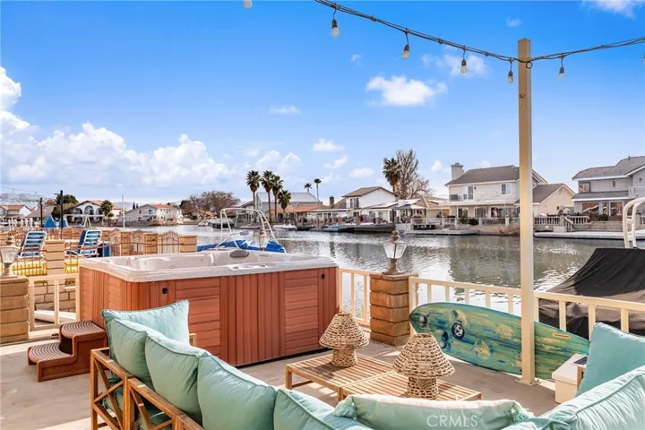 13520 Sea Gull Drive, Victorville, California 92395