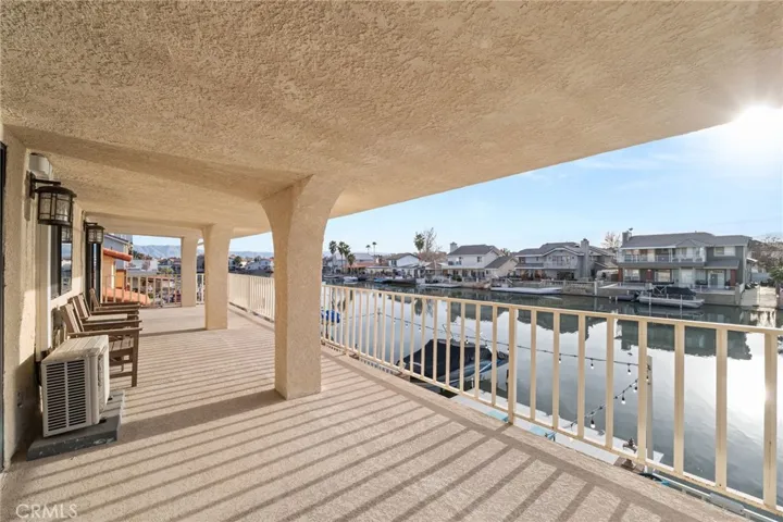 13520 Sea Gull Drive, Victorville, California 92395