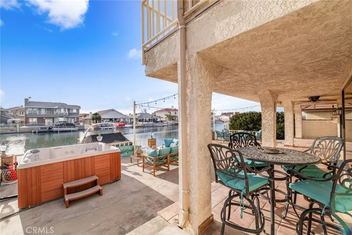13520 Sea Gull Drive, Victorville, California 92395