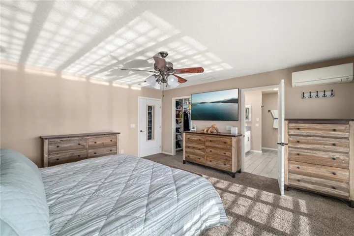 13520 Sea Gull Drive, Victorville, California 92395