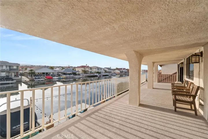 13520 Sea Gull Drive, Victorville, California 92395