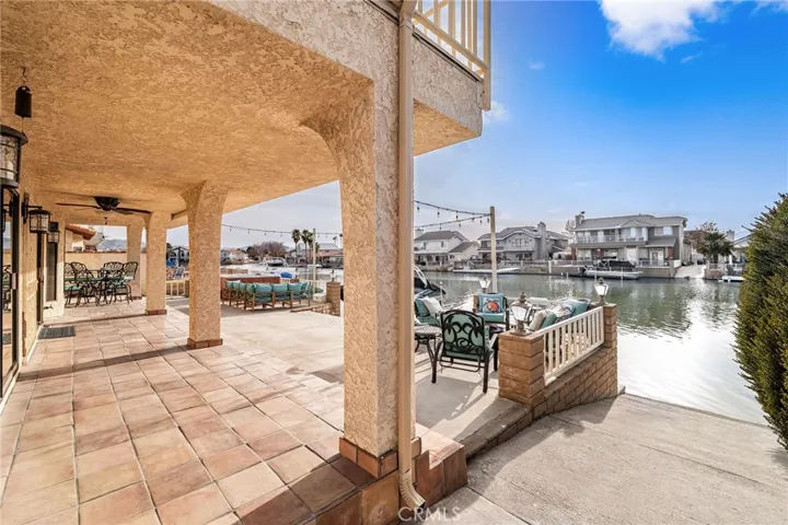 13520 Sea Gull Drive, Victorville, California 92395