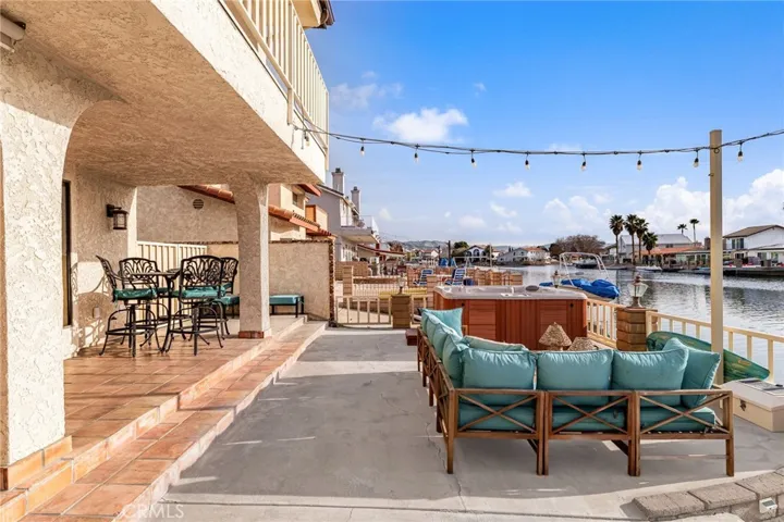 13520 Sea Gull Drive, Victorville, California 92395