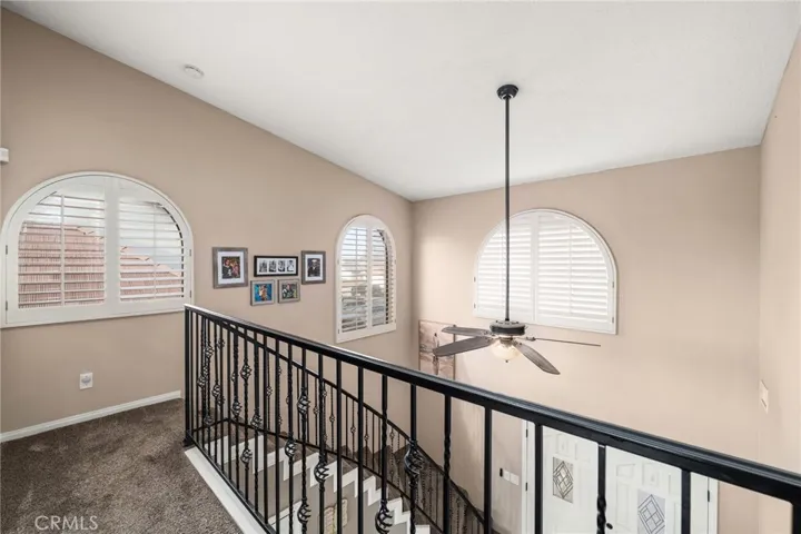13520 Sea Gull Drive, Victorville, California 92395