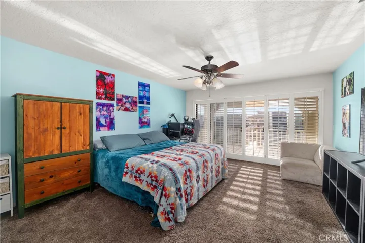 13520 Sea Gull Drive, Victorville, California 92395