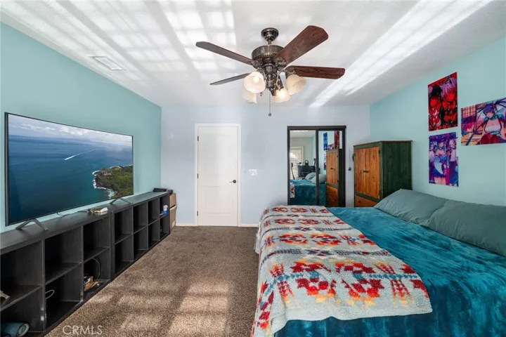 13520 Sea Gull Drive, Victorville, California 92395