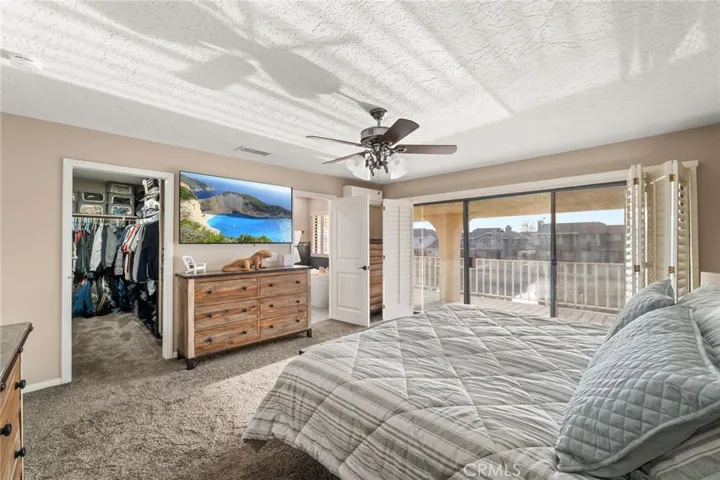 13520 Sea Gull Drive, Victorville, California 92395