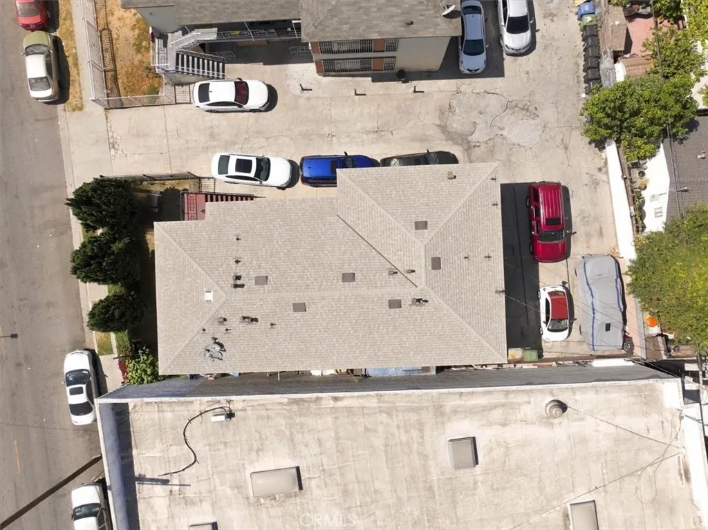 3415 Mckinley