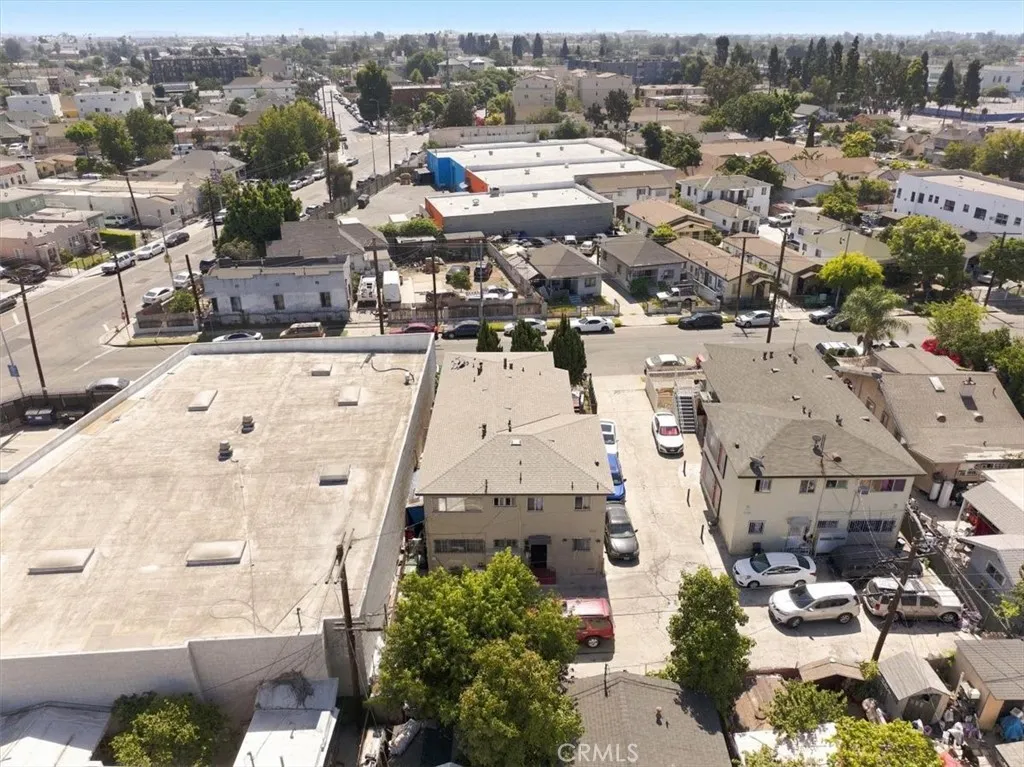 3415 Mckinley, Los Angeles, California 90011 — photo 5