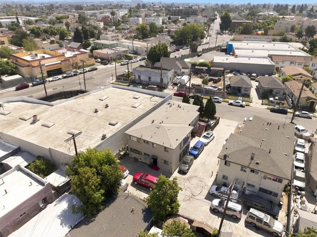 3415 Mckinley, Los Angeles, California 90011 — photo 4