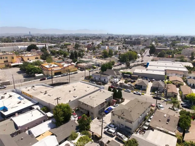 3415 Mckinley, Los Angeles, California 90011 — photo 4