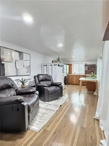 19548 Cypress Street 17, Covina, California 91730
