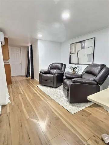 19548 Cypress Street 17, Covina, California 91730
