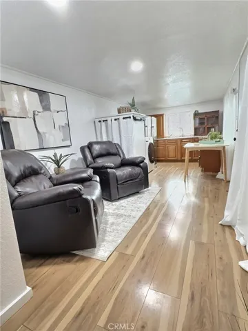 19548 Cypress Street 17, Covina, California 91730