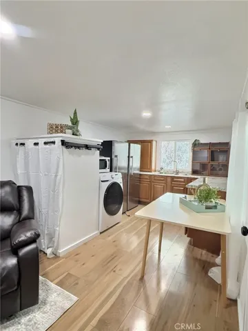 19548 Cypress Street 17, Covina, California 91730
