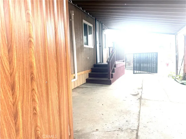 19548 Cypress Street 17, Covina, California 91730