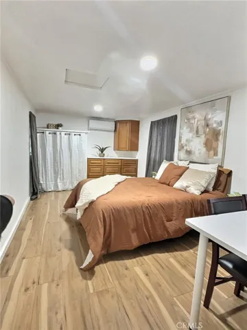 19548 Cypress Street 17, Covina, California 91730