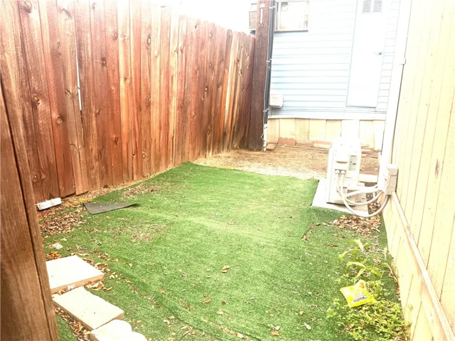 19548 Cypress Street 17, Covina, California 91730