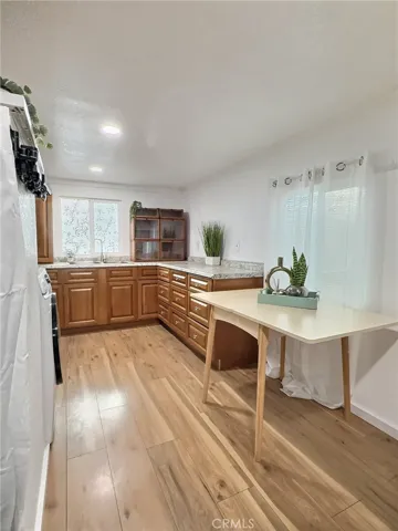 19548 Cypress Street 17, Covina, California 91730