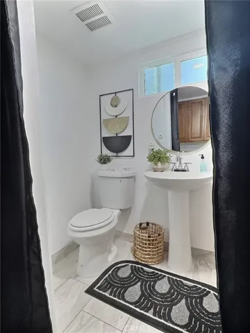 19548 Cypress Street 17, Covina, California 91730