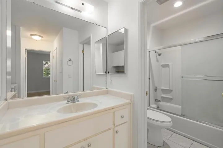 2394 Balme Drive 108, San Jose, California 95122