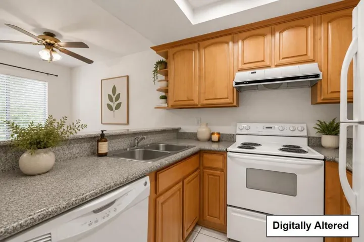 2394 Balme Drive 108, San Jose, California 95122