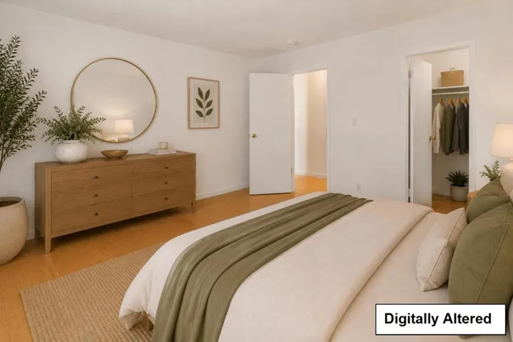 2394 Balme Drive 108, San Jose, California 95122